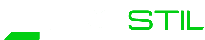 Eko Stil