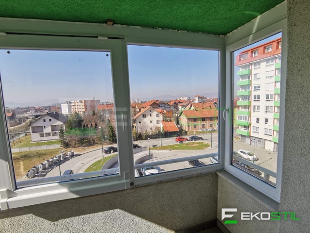 PVC i ALU prozori i ulazna vrata, Eko Stil, ugrađeno – fotografija 15